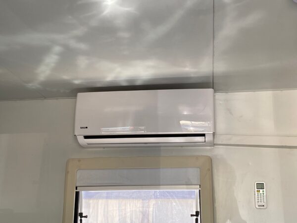 ⁦Caravan OF Love Rental⁩ – תמונה ⁦2⁩
