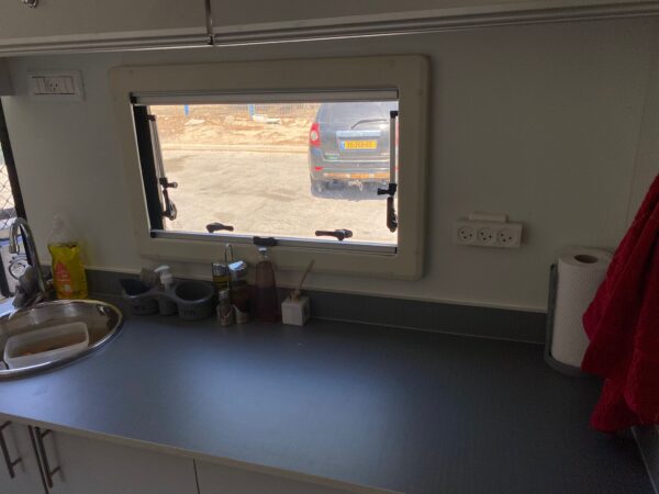 ⁦Caravan OF Love Rental⁩ – תמונה ⁦14⁩